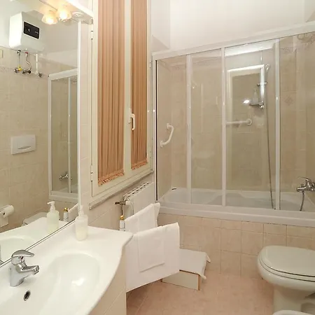 Bed & Breakfast La Panoramica