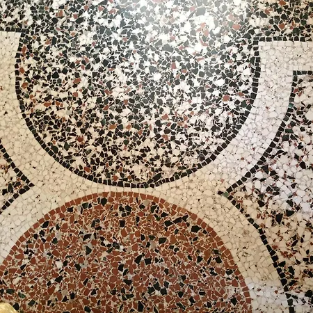 La Panoramica Tivoli